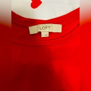 Business casual attire